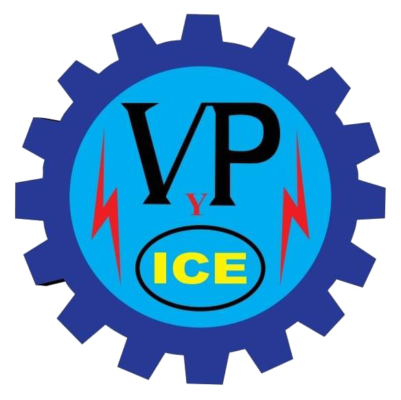 VYP ICE